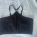 Gymshark sports bra