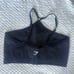 Gymshark sports bra