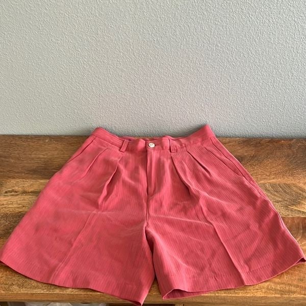 Tommy Bahama Shorts