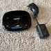 Logitech Home Hub