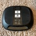 Logitech Home Hub