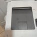 HP LaserJet Pro M452dw printer/ Toner Not install Read Description