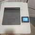 HP LaserJet Pro M452dw printer/ Toner Not install Read Description