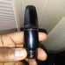 Daddario 6m mpc for Alto Saxophone