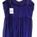 Blondi Nites Gown