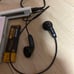 MD Walkman, Portable Player, Sharp