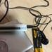 MD Walkman, Portable Player, Sharp