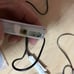 MD Walkman, Portable Player, Sharp
