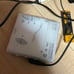 MD Walkman, Portable Player, Sharp
