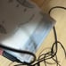 MD Walkman, Portable Player, Sharp