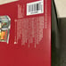 Peanuts department 56 Christmas village chuck’s sporting goods snoopy new