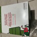 Peanuts department 56 Christmas village chuck’s sporting goods snoopy new