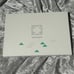 Ofra pro eyeshadow palette