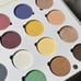 Ofra pro eyeshadow palette