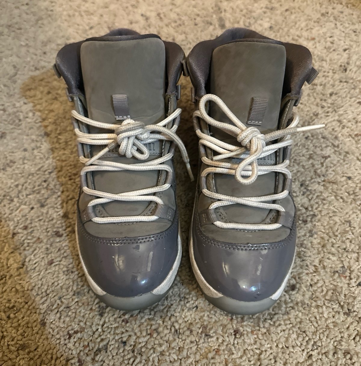 Jordan