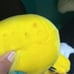 New in Box 1998 Vintage Tweety and Silvester Looney Tunes Characters Plushes