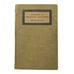 Anthology Of Childrens Literature Edna Johnson Carrie Scott Houghton Mifflin