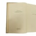 Anthology Of Childrens Literature Edna Johnson Carrie Scott Houghton Mifflin