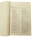 Anthology Of Childrens Literature Edna Johnson Carrie Scott Houghton Mifflin