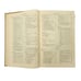 Anthology Of Childrens Literature Edna Johnson Carrie Scott Houghton Mifflin