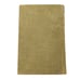 Anthology Of Childrens Literature Edna Johnson Carrie Scott Houghton Mifflin