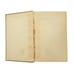 Anthology Of Childrens Literature Edna Johnson Carrie Scott Houghton Mifflin