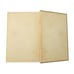Anthology Of Childrens Literature Edna Johnson Carrie Scott Houghton Mifflin