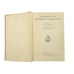 Anthology Of Childrens Literature Edna Johnson Carrie Scott Houghton Mifflin