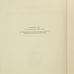 Anthology Of Childrens Literature Edna Johnson Carrie Scott Houghton Mifflin