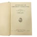 Anthology Of Childrens Literature Edna Johnson Carrie Scott Houghton Mifflin