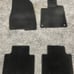 2022 honda accord floor mats