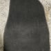 2022 honda accord floor mats