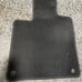 2022 honda accord floor mats
