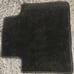 2022 honda accord floor mats