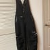 KLIM Allure Women’s Snow Bibs