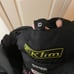 KLIM Allure Women’s Snow Bibs