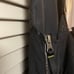 KLIM Allure Women’s Snow Bibs