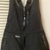 KLIM Allure Women’s Snow Bibs