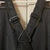 KLIM Allure Women’s Snow Bibs