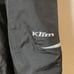 KLIM Allure Women’s Snow Bibs