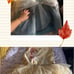 Bundle of Disney dress for toddler !