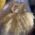 Bundle of Disney dress for toddler !