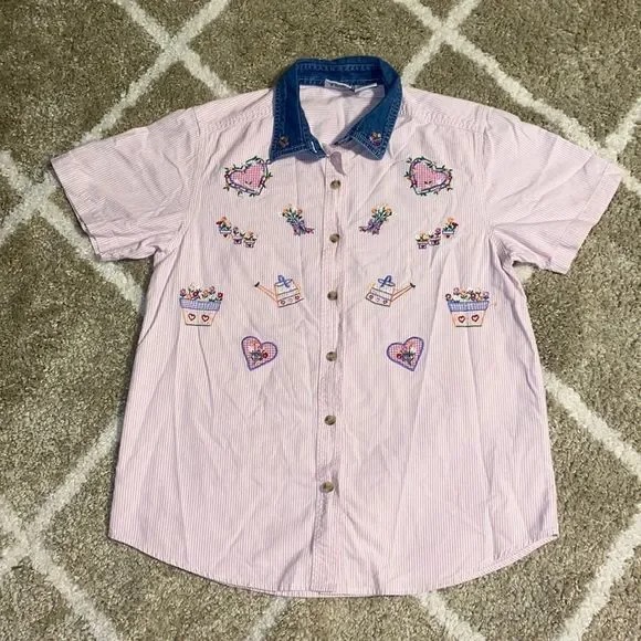 Shirt