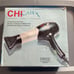 CHI Air GF1505 Hair Dryer