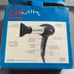 CHI Air GF1505 Hair Dryer