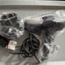 CHI Air GF1505 Hair Dryer