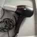 CHI Air GF1505 Hair Dryer