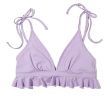 Hanky Panky Swim Bikini