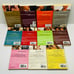 Lot of 11 GOSSIP GIRL Books pb von Ziegesar~You Know You Love Me