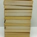 Lot of 11 GOSSIP GIRL Books pb von Ziegesar~You Know You Love Me